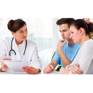 Ảnh hưởng đến sức khỏe sinh sản